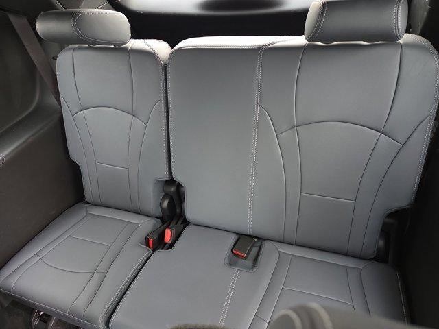 2024 Buick Enclave Premium FWD