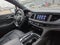 2024 Buick Enclave Premium FWD