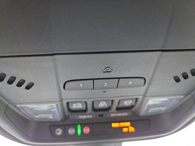 2024 Buick Enclave Premium FWD