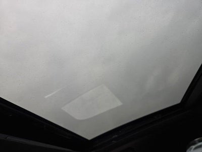 2024 Buick Enclave Premium FWD