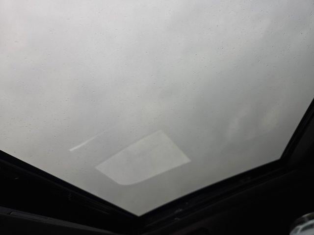 2024 Buick Enclave Premium FWD