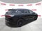 2024 Buick Enclave Premium FWD