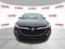 2024 Buick Enclave Premium FWD