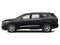 2024 Buick Enclave Premium FWD