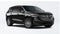 2024 Buick Enclave Premium FWD