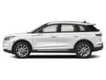 2020 Lincoln Corsair Reserve AWD