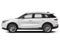 2020 Lincoln Corsair Reserve AWD