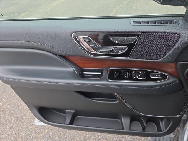 2023 Lincoln Navigator Reserve 4x2