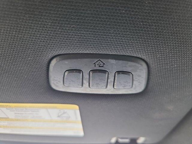 2023 Lincoln Navigator Reserve 4x2