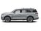 2023 Lincoln Navigator Reserve 4x2