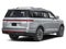 2023 Lincoln Navigator Reserve 4x2
