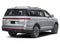 2023 Lincoln Navigator Reserve 4x2
