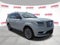 2021 Lincoln Navigator Reserve 4x4