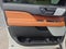 2021 Lincoln Navigator Reserve 4x4