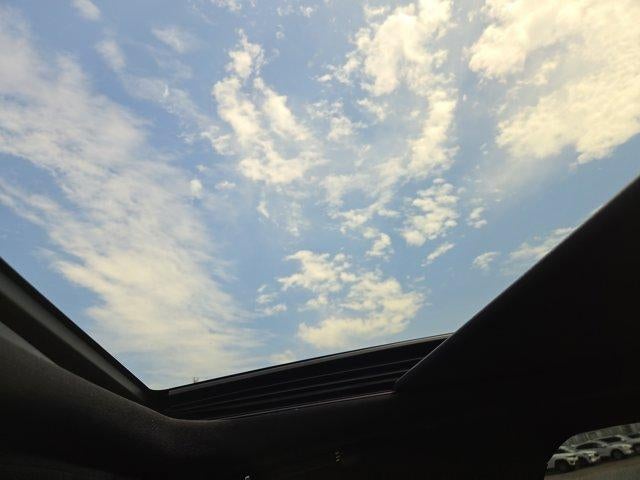 2021 Lincoln Navigator Reserve 4x4