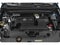 2015 Nissan Pathfinder 2WD 4dr Platinum