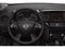 2015 Nissan Pathfinder 2WD 4dr Platinum