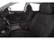 2015 Nissan Pathfinder 2WD 4dr Platinum