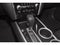2015 Nissan Pathfinder 2WD 4dr Platinum