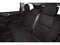 2015 Nissan Pathfinder 2WD 4dr Platinum