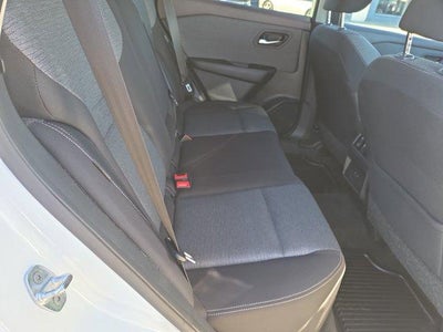 2023 Nissan Rogue FWD SV