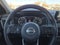 2023 Nissan Rogue FWD SV
