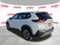 2023 Nissan Rogue FWD SV