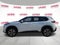 2023 Nissan Rogue FWD SV