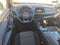 2023 Nissan Rogue FWD SV