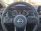 2023 Nissan Rogue FWD SV