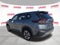 2023 Nissan Rogue FWD SV