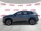 2023 Nissan Rogue FWD SV