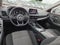 2023 Nissan Rogue FWD SV