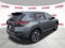 2023 Nissan Rogue FWD SV