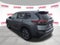 2023 Nissan Rogue FWD SV