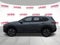 2023 Nissan Rogue FWD SV