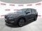 2023 Nissan Rogue FWD SV