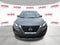 2023 Nissan Rogue FWD SV