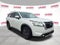 2022 Nissan Pathfinder SL 2WD