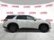 2022 Nissan Pathfinder SL 2WD