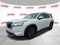 2022 Nissan Pathfinder SL 2WD