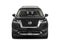 2022 Nissan Pathfinder SL 2WD