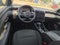 2024 Hyundai TUCSON SEL FWD *Ltd Avail*