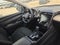 2024 Hyundai TUCSON SEL FWD *Ltd Avail*