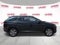 2024 Hyundai TUCSON SEL FWD *Ltd Avail*