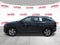 2024 Hyundai TUCSON SEL FWD *Ltd Avail*
