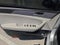 2019 Hyundai SONATA SE 2.4L