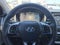 2019 Hyundai SONATA SE 2.4L