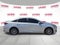 2019 Hyundai SONATA SE 2.4L