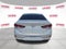 2019 Hyundai SONATA SE 2.4L
